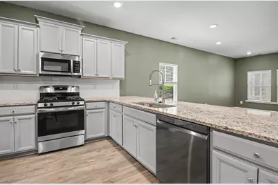 2223 Blue Crane Circle, Myrtle Beach, SC 29577 - Photo 13