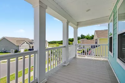 2223 Blue Crane Circle, Myrtle Beach, SC 29577 - Photo 35