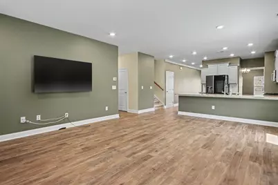 2223 Blue Crane Circle, Myrtle Beach, SC 29577 - Photo 19