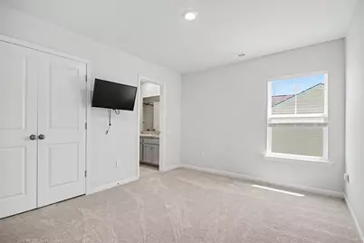 2223 Blue Crane Circle, Myrtle Beach, SC 29577 - Photo 31