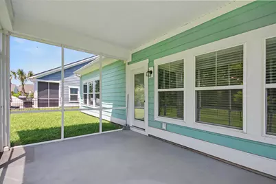 2223 Blue Crane Circle, Myrtle Beach, SC 29577 - Photo 43