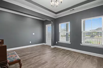 2223 Blue Crane Circle, Myrtle Beach, SC 29577 - Photo 11