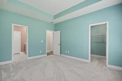 2223 Blue Crane Circle, Myrtle Beach, SC 29577 - Photo 25