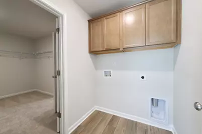 386 Garden Grove St, Conway, SC 29526 - Photo 29