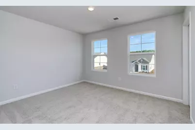 386 Garden Grove St, Conway, SC 29526 - Photo 25