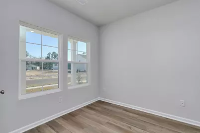 386 Garden Grove St, Conway, SC 29526 - Photo 15