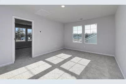 386 Garden Grove St, Conway, SC 29526 - Photo 21