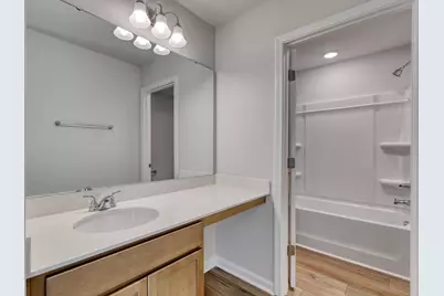 386 Garden Grove St, Conway, SC 29526 - Photo 27