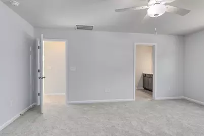 386 Garden Grove St, Conway, SC 29526 - Photo 17