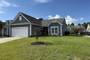 4567 Weekly Dr, Myrtle Beach, SC 29579 - Photo 1