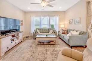 4567 Weekly Dr, Myrtle Beach, SC 29579 - Photo 11