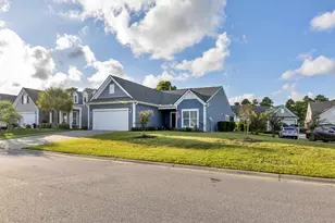 4567 Weekly Dr, Myrtle Beach, SC 29579 - Photo 3