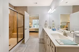 4567 Weekly Dr, Myrtle Beach, SC 29579 - Photo 15