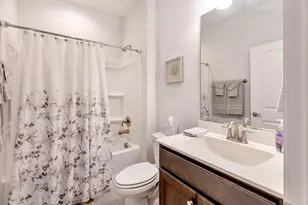 4567 Weekly Dr, Myrtle Beach, SC 29579 - Photo 21