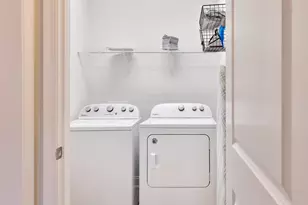 4567 Weekly Dr, Myrtle Beach, SC 29579 - Photo 25