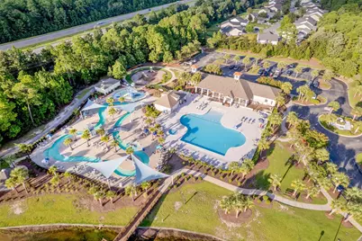 4567 Weekly Dr, Myrtle Beach, SC 29579 - Photo 27