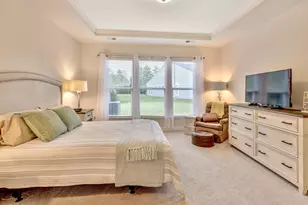 4567 Weekly Dr, Myrtle Beach, SC 29579 - Photo 13