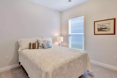 4567 Weekly Dr, Myrtle Beach, SC 29579 - Photo 19
