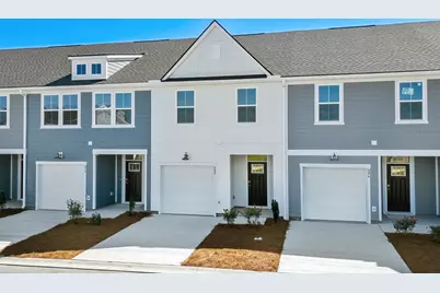 712 Bolder Way #11, Myrtle Beach, SC 29579 - Photo 3