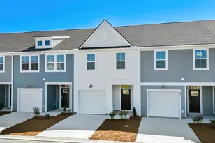 712 Bolder Way, Myrtle Beach, SC 29579 - Photo 3