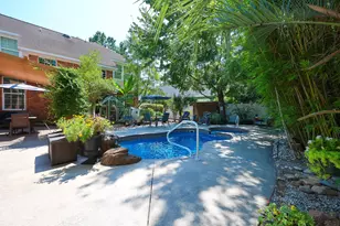 9734 Anchor Dr, Longs, SC 29568 - Photo 43