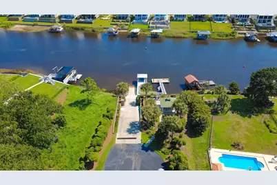 9734 Anchor Dr., Longs, SC 29568 - Photo 65