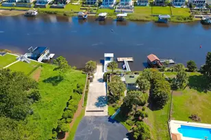 9734 Anchor Dr, Longs, SC 29568 - Photo 65