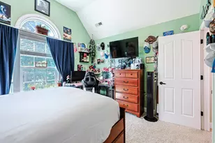 9734 Anchor Dr, Longs, SC 29568 - Photo 25