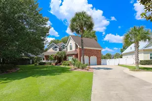 9734 Anchor Dr, Longs, SC 29568 - Photo 3