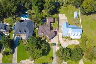 9734 Anchor Dr, Longs, SC 29568 - Photo 61