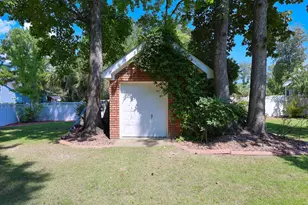 9734 Anchor Dr, Longs, SC 29568 - Photo 49
