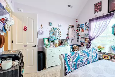 9734 Anchor Dr., Longs, SC 29568 - Photo 23