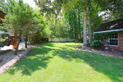 9734 Anchor Dr., Longs, SC 29568 - Photo 45
