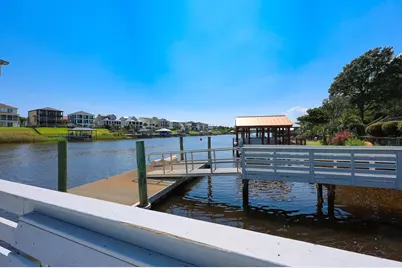 9734 Anchor Dr., Longs, SC 29568 - Photo 59