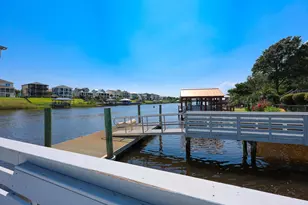 9734 Anchor Dr, Longs, SC 29568 - Photo 59