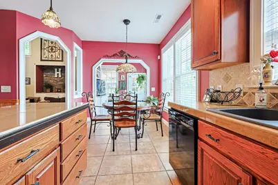 9734 Anchor Dr., Longs, SC 29568 - Photo 9