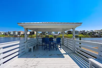 9734 Anchor Dr., Longs, SC 29568 - Photo 55