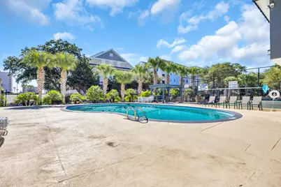 601 Mitchell Dr. #203, Myrtle Beach, SC 29577 - Photo 31