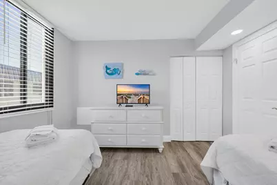 601 Mitchell Dr. #203, Myrtle Beach, SC 29577 - Photo 27