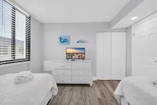 601 Mitchell Dr, Myrtle Beach, SC 29577 - Photo 27