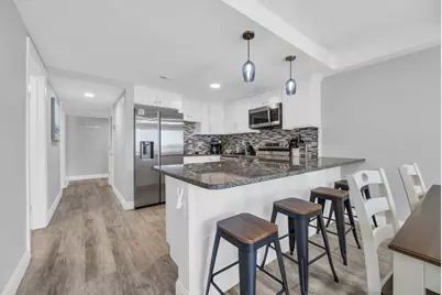 601 Mitchell Dr. #203, Myrtle Beach, SC 29577 - Photo 11