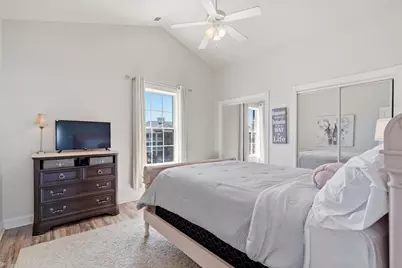 4812 Magnolia Lake Dr. #401, Myrtle Beach, SC 29577 - Photo 7