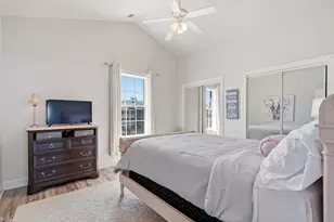 4812 Magnolia Lake Dr, Myrtle Beach, SC 29577 - Photo 7