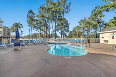 4812 Magnolia Lake Dr. #401, Myrtle Beach, SC 29577 - Photo 31