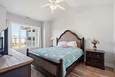 4812 Magnolia Lake Dr. #401, Myrtle Beach, SC 29577 - Photo 25