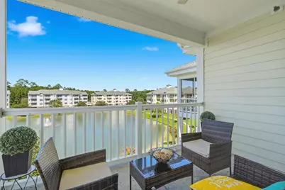 4812 Magnolia Lake Dr. #401, Myrtle Beach, SC 29577 - Photo 29