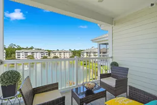 4812 Magnolia Lake Dr, Myrtle Beach, SC 29577 - Photo 29