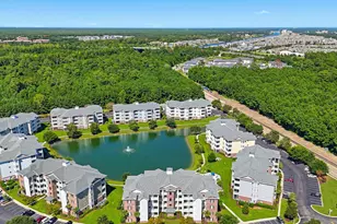 4812 Magnolia Lake Dr, Myrtle Beach, SC 29577 - Photo 35