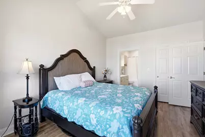 4812 Magnolia Lake Dr. #401, Myrtle Beach, SC 29577 - Photo 27