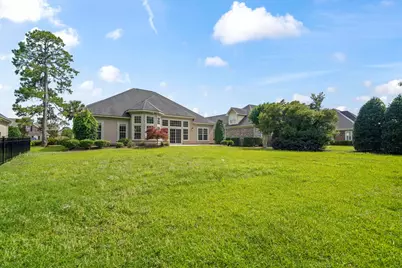 9060 Abingdon Dr., Myrtle Beach, SC 29579 - Photo 35